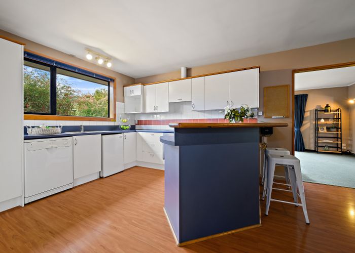  at 30 Sarabande Avenue, Redwood, Christchurch