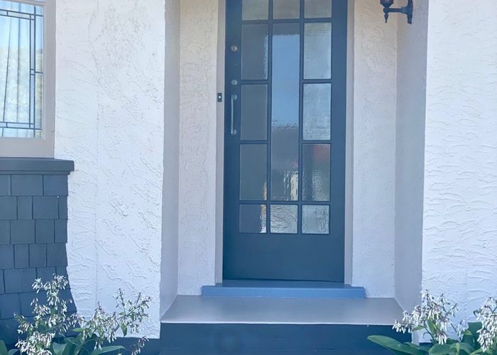  at 24 Cook Street, Gate Pa, Tauranga, Bay Of Plenty