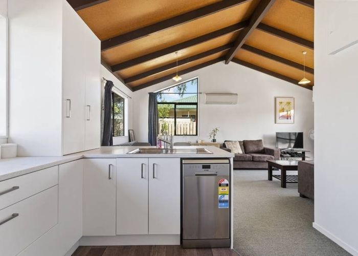  at 4D Bennetts Road, Koutu, Rotorua, Bay Of Plenty