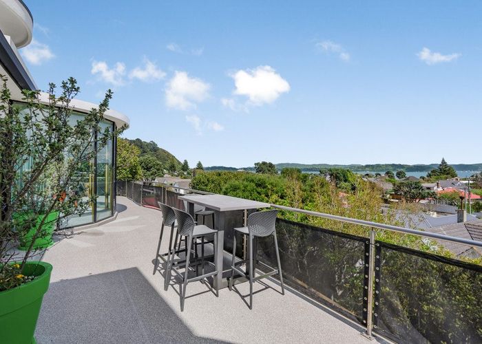  at 365 Muritai Road, Eastbourne, Lower Hutt, Wellington