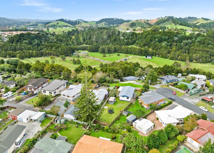  at 35 Takahe Street, Tikipunga, Whangarei, Northland