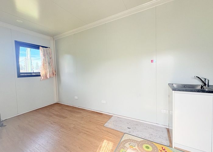  at 6 Freyberg Street, Wairoa, Wairoa, Hawke's Bay