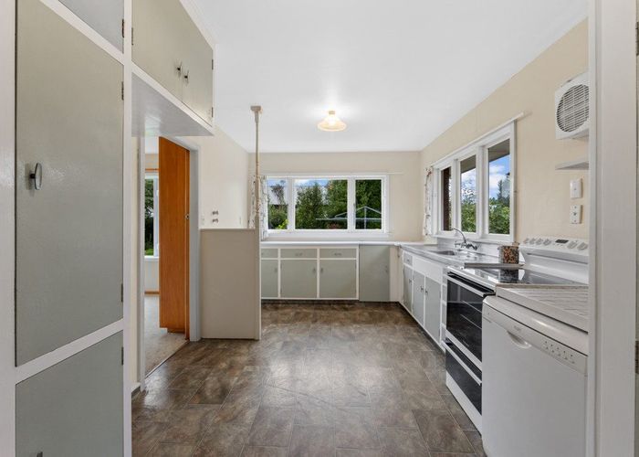  at 7 Rydal Street, Hoon Hay, Christchurch City, Canterbury
