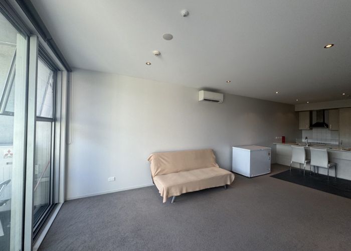  at 104/40 Library Lane, Albany, North Shore City, Auckland