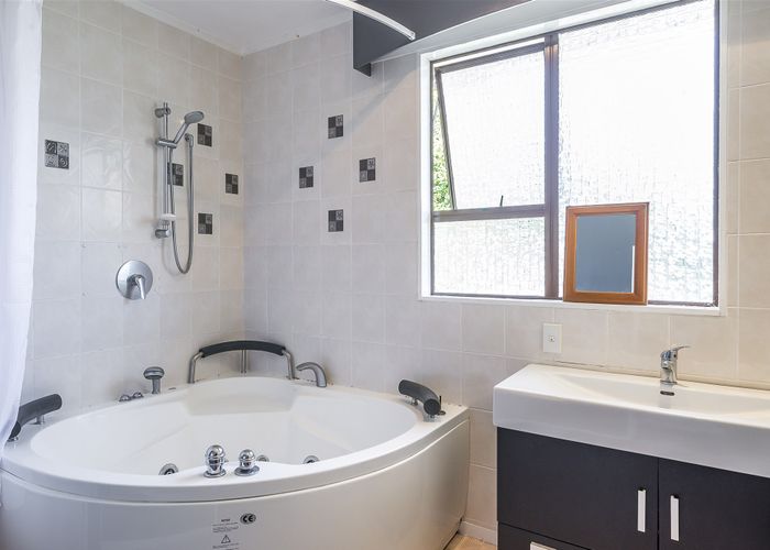  at 531 Kawiu Road, Levin, Levin