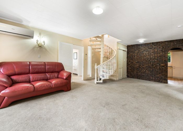  at 650 Ferguson Street, Terrace End, Palmerston North, Manawatu / Whanganui