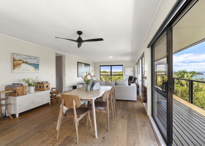  at 4A Park Road, Surfdale, Waiheke Island