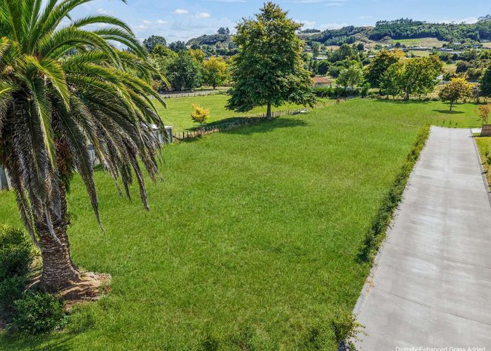  at 587B Hamurana Road, Hamurana, Rotorua, Bay Of Plenty