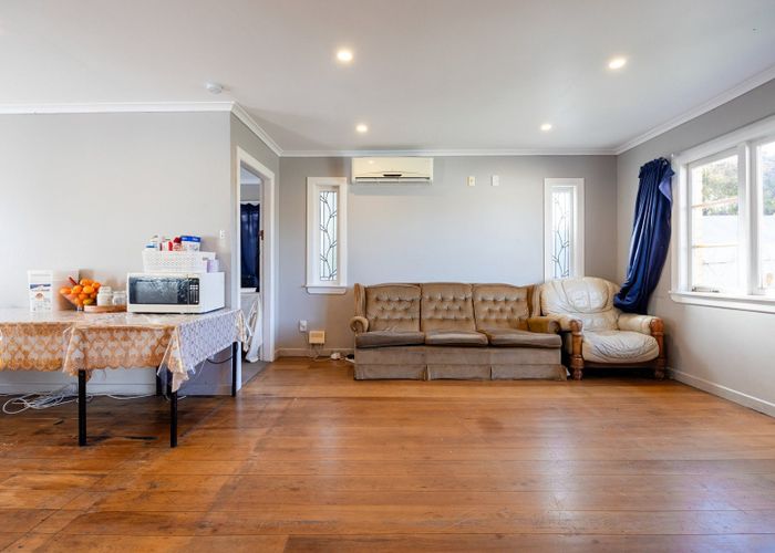  at 67 Vardon Road, Saint Andrews, Hamilton, Waikato