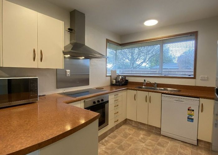  at 3 Sledmere Street, Burnside, Christchurch City, Canterbury