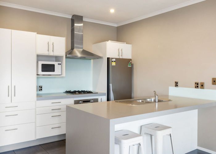  at 131C Rototuna Road, Rototuna, Hamilton, Waikato
