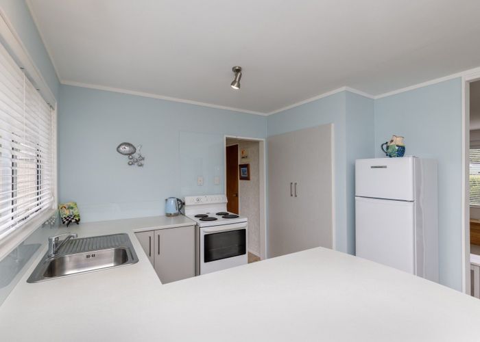  at 20 Menin Road, Raumati South, Paraparaumu