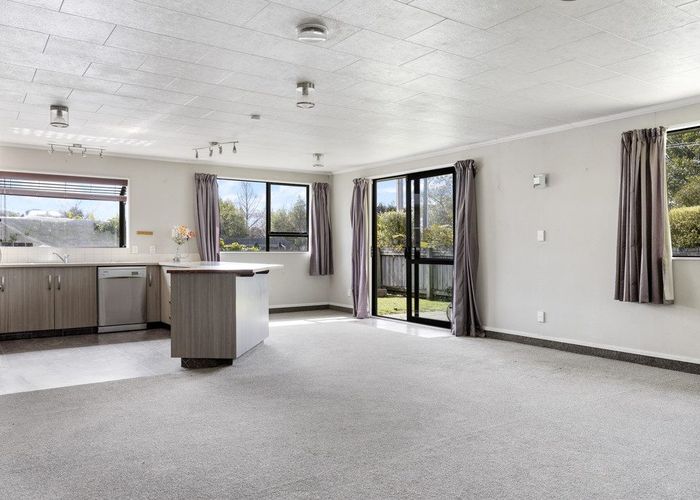  at 1/9 Pitiroi Street, Nukuhau, Taupo, Waikato