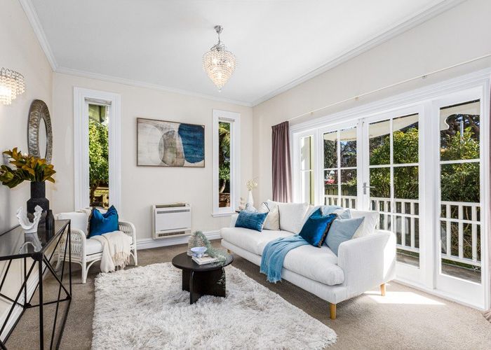  at 30 Clutha Avenue, Khandallah, Wellington, Wellington