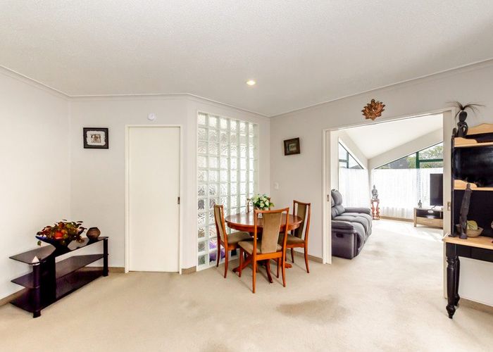  at 54 Cedar Drive, Paraparaumu Beach, Paraparaumu