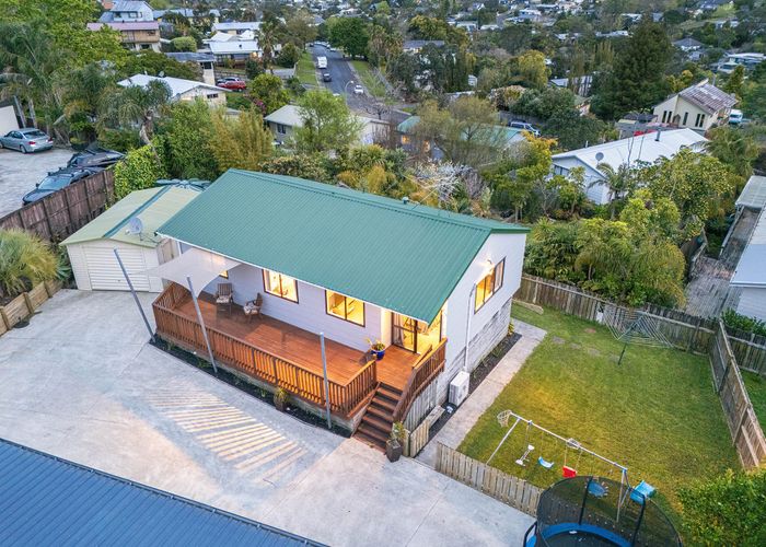  at 36 Brian Crescent, Stanmore Bay, Rodney, Auckland