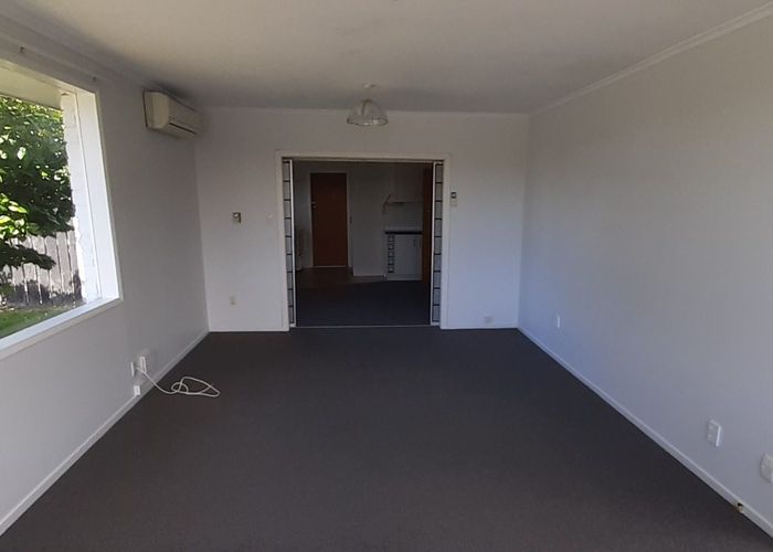  at 1/39 Wyndham Street, Papanui, Christchurch City, Canterbury