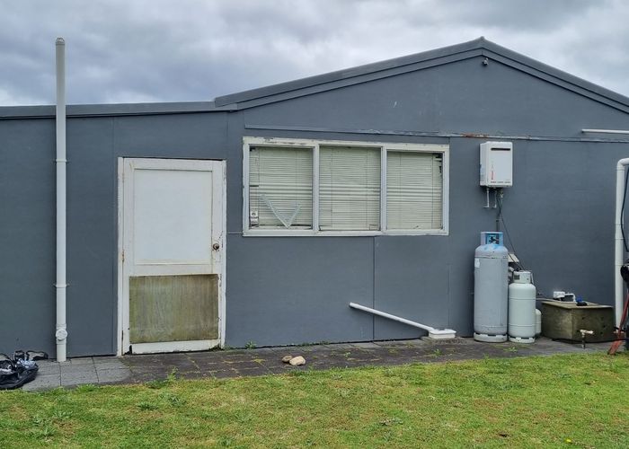  at 17 Mission Road, Tuakau