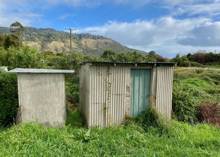  at 45 Glasseye Drive, Little Wanganui