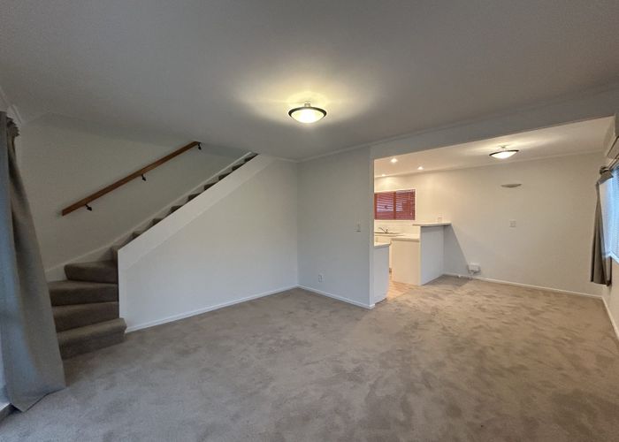  at 3/106 Victoria Street, Onehunga, Auckland City, Auckland