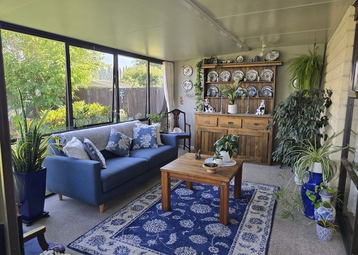  at 2/29 Buckleys Terrace, Tinwald, Ashburton, Canterbury