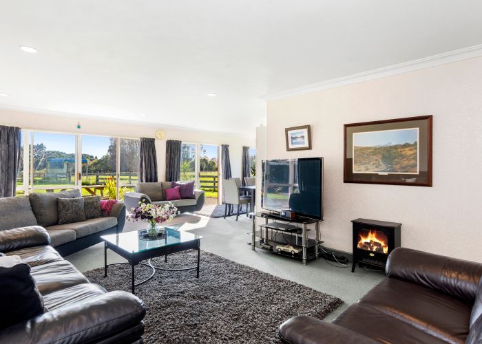  at 36 Loop Road, Tauranga