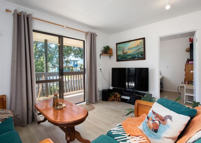  at B/58 Athenree Road, Athenree, Waihi Beach