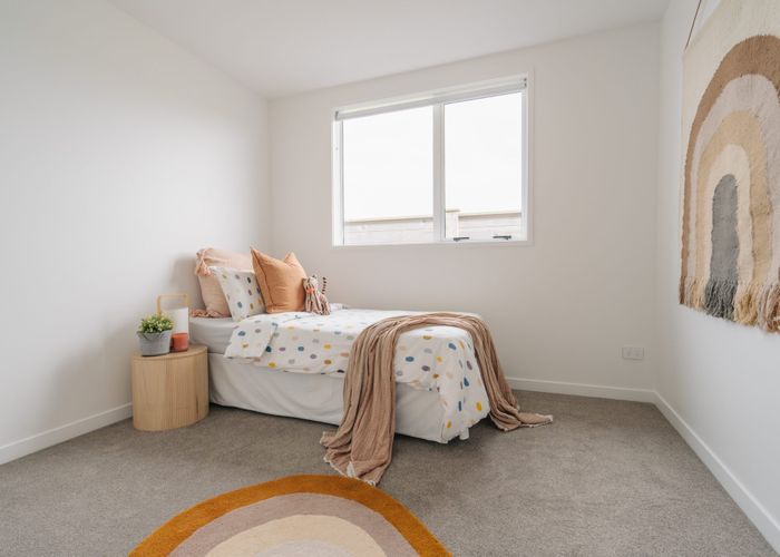 at 8 Anawhata Lane, Papamoa Beach, Tauranga, Bay Of Plenty