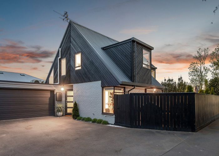  at 96 Rossall Street, Merivale, Christchurch City, Canterbury