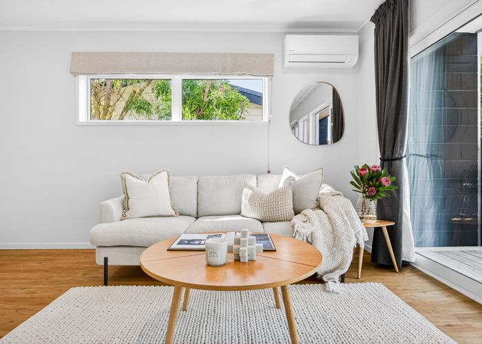  at 12A Havenwood Place, Birkenhead, North Shore City, Auckland