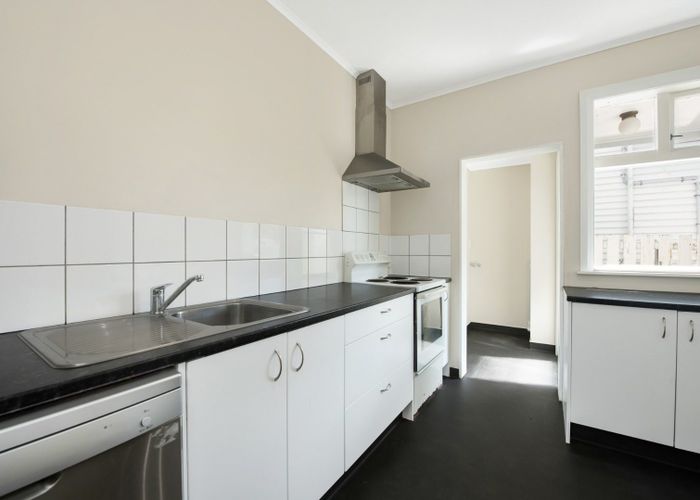  at 2a Henry Street, Kilbirnie, Wellington, Wellington