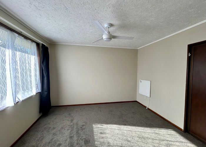  at 0 Queen Street, Seddonville, Westport