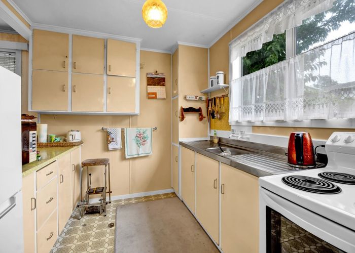  at 123 Pembroke Street, Westown, New Plymouth