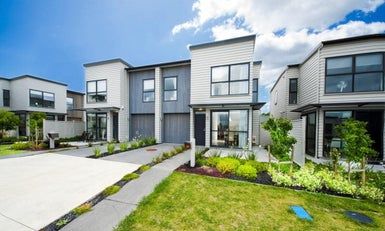  at 49 Costa Viva Crescent, Karaka, Papakura
