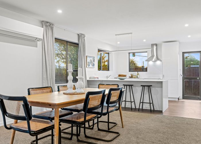  at 294 Sawyers Arms Road, Bishopdale, Christchurch