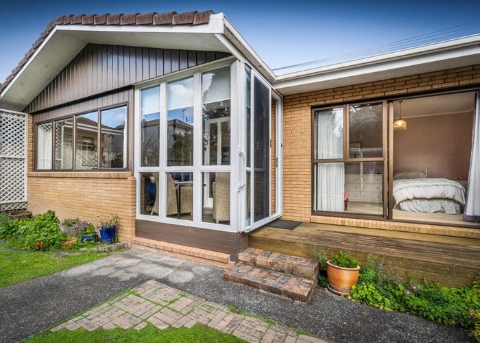  at 802 Dominion Road - Birdsong Lane, Mount Eden, Auckland City, Auckland