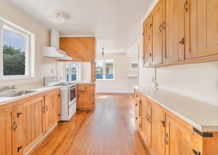  at 66 Clarence Cox Crescent, Pirimai, Napier