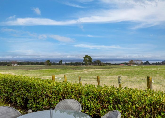  at 11 Mayfly Grove, Nukuhau, Taupo, Waikato