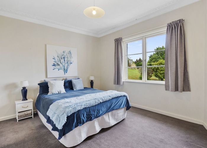  at 4C Alva Street, Dunedin Central, Dunedin