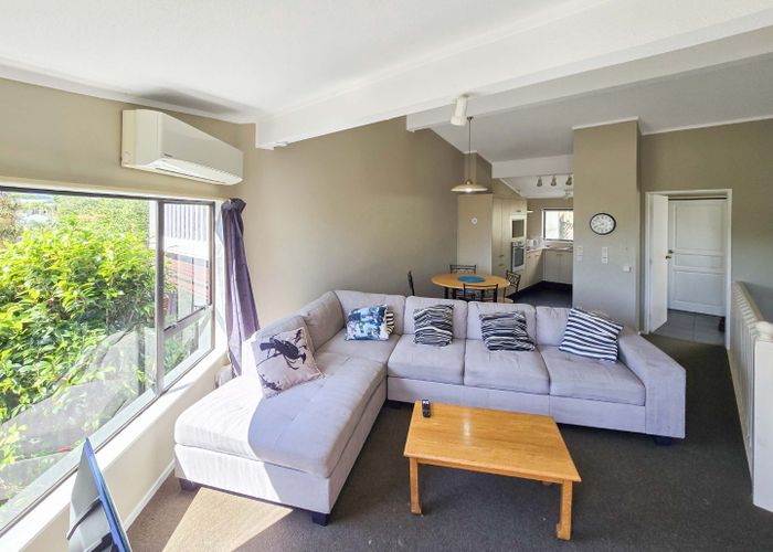  at 53A Hankey Street, Mount Cook, Wellington, Wellington