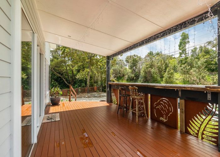  at 38 Whangarei Heads Road, Onerahi, Whangarei