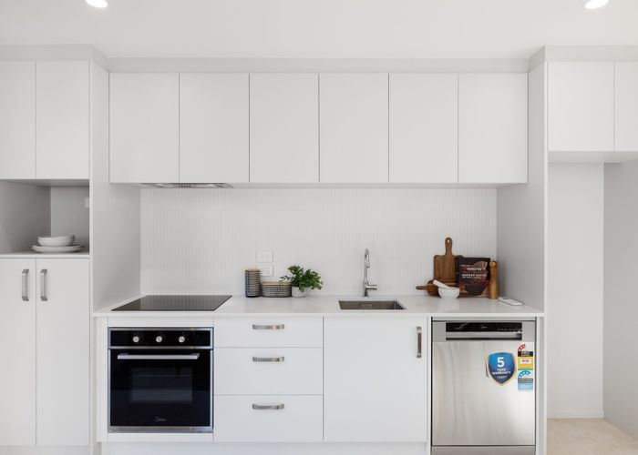  at 3/25 Allard Street, St. Albans, Christchurch City, Canterbury