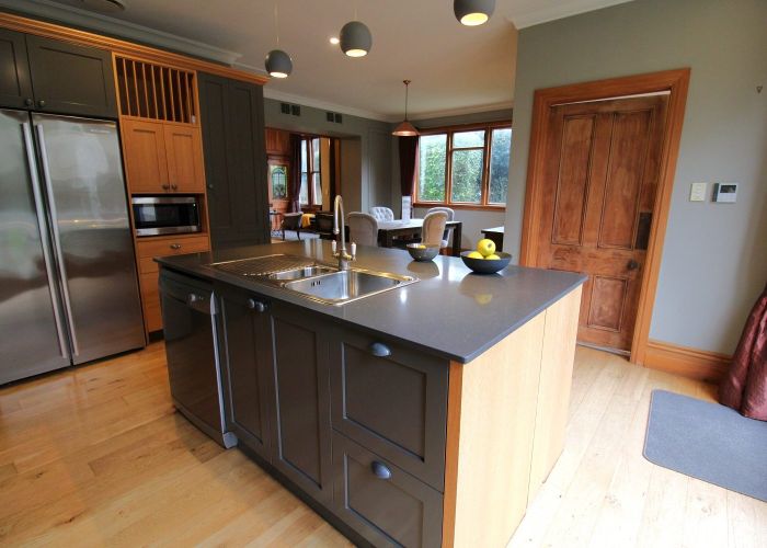  at 398 North Road, North East Valley, Dunedin, Otago