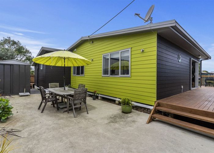  at 18 Athenree Road, Athenree, Waihi Beach