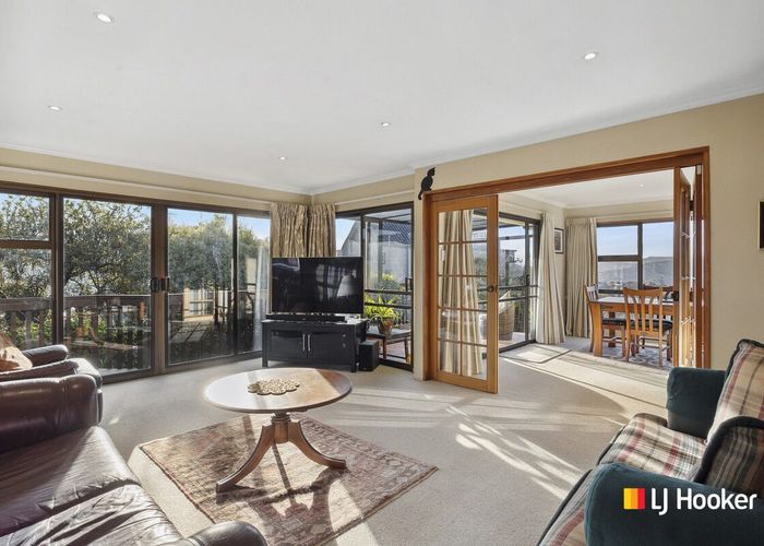  at 10 Crosby Street, Mornington, Dunedin, Otago