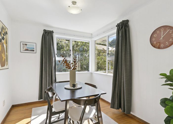  at 347 Main Road, Tawa, Wellington, Wellington