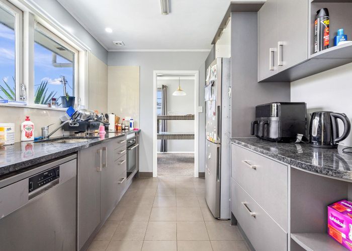  at 32 Kopeti Road, Hukerenui, Whangarei, Northland