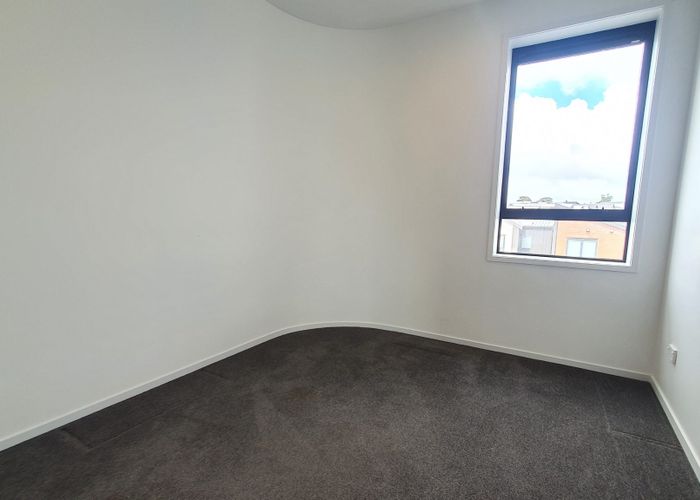  at 201/10 Nugget Ave, Hobsonville, Waitakere City, Auckland