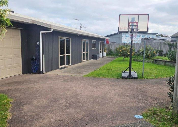 at 158 The Fairway, Matarangi, Thames-Coromandel, Waikato