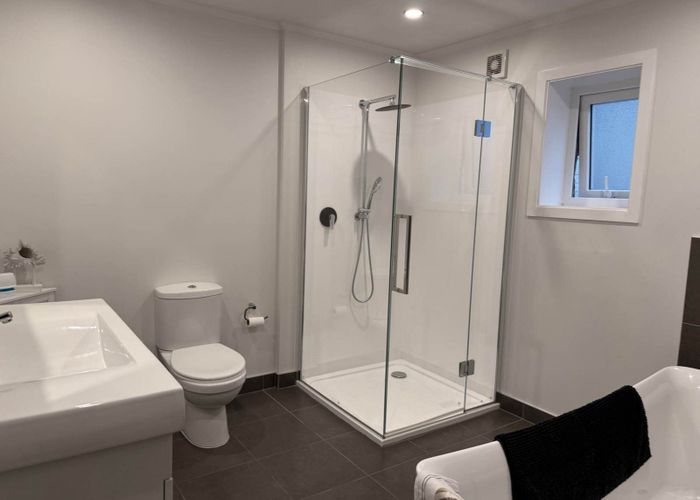  at 1276 Whangaparaoa Road, Army Bay, Rodney, Auckland